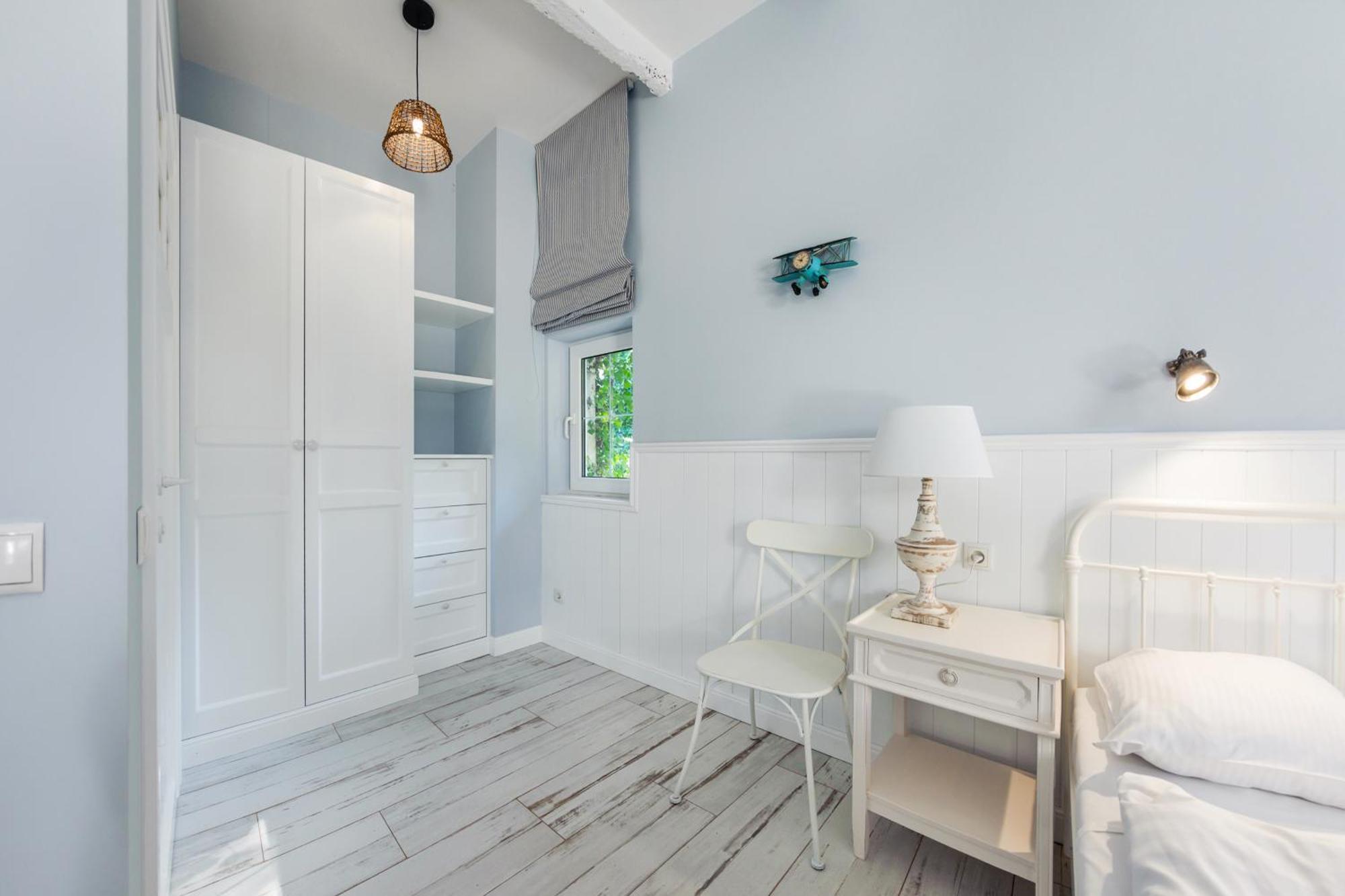 Apartamenty Sun & Snow Blekitna Laguna Юрата Екстер'єр фото